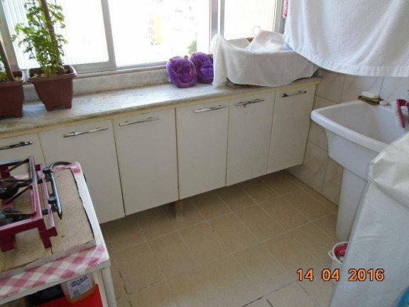 Imagem Apartamento com 2 Quartos à Venda, 106 m² em Vila Guilhermina - Praia Grande Imagem Apartamento com 2 Quartos à Venda, 106 m² em Vila Guilhermina - Praia Grande