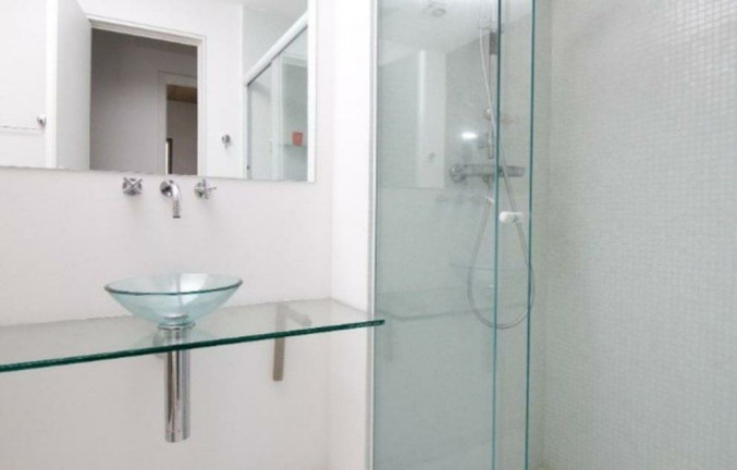 Imagem Apartamento com 2 Quartos à Venda, 70 m² em Vila Leopoldina - São Paulo