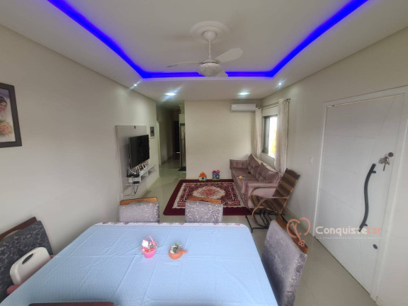 Imagem Casa com 3 Quartos à Venda, 133 m² em Três Rios Do Sul - Jaraguá Do Sul Imagem Casa com 3 Quartos à Venda, 133 m² em Três Rios Do Sul - Jaraguá Do Sul