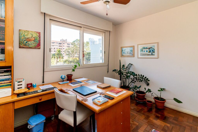 Imagem Apartamento com 2 Quartos à Venda, 84 m² em Menino Deus - Porto Alegre Imagem Apartamento com 2 Quartos à Venda, 84 m² em Menino Deus - Porto Alegre