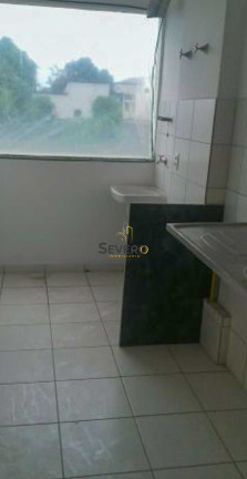 Imagem Apartamento com 2 Quartos à Venda, 55 m² em Fonseca - Niterói Imagem Apartamento com 2 Quartos à Venda, 55 m² em Fonseca - Niterói