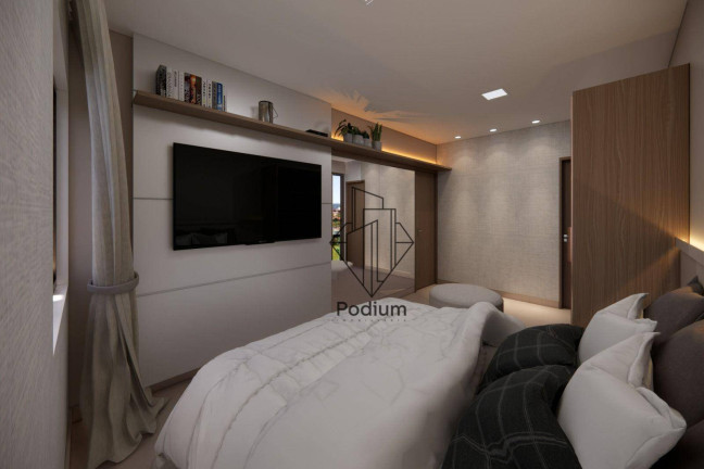 Imagem Apartamento com 2 Quartos à Venda, 61 m² em Bessa - João Pessoa Imagem Apartamento com 2 Quartos à Venda, 61 m² em Bessa - João Pessoa