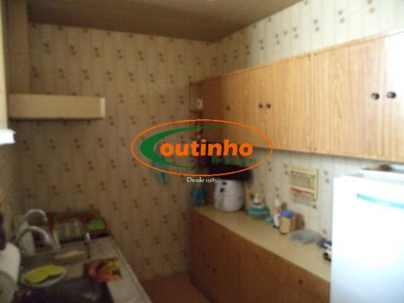 Imagem Casa com 5 Quartos à Venda, 258 m² em Andaraí - Rio De Janeiro Imagem Casa com 5 Quartos à Venda, 258 m² em Andaraí - Rio De Janeiro