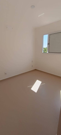 Imagem Apartamento com 2 Quartos para Alugar, 45 m² em Jardim Progresso - Anápolis Imagem Apartamento com 2 Quartos para Alugar, 45 m² em Jardim Progresso - Anápolis