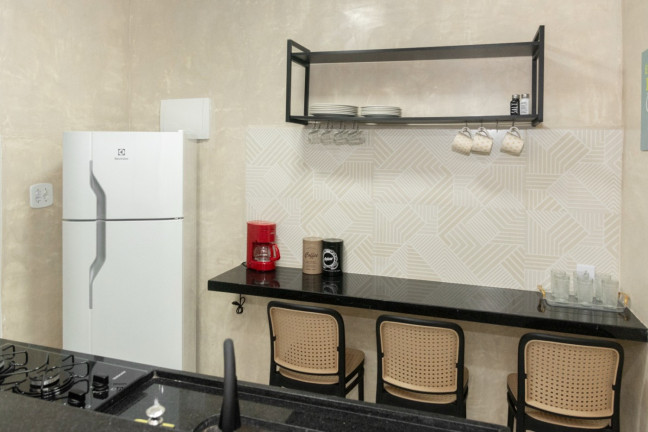 Imagem Apartamento com 2 Quartos à Venda, 54 m² em Copacabana - Rio De Janeiro Imagem Apartamento com 2 Quartos à Venda, 54 m² em Copacabana - Rio De Janeiro