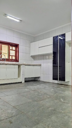 Imagem Casa com 4 Quartos à Venda ou Locação, 780 m² em Condomínio Aldeia Da Serrinha - Sorocaba Imagem Casa com 4 Quartos à Venda ou Locação, 780 m² em Condomínio Aldeia Da Serrinha - Sorocaba