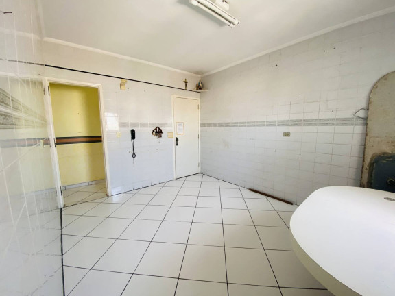 Imagem Apartamento com 2 Quartos à Venda, 70 m² em Ocian - Praia Grande Imagem Apartamento com 2 Quartos à Venda, 70 m² em Ocian - Praia Grande