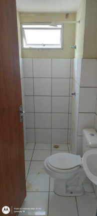 Imagem Apartamento com 2 Quartos à Venda, em Colorado - Teresina Imagem Apartamento com 2 Quartos à Venda, em Colorado - Teresina