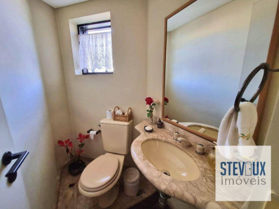 Imagem Apartamento com 4 Quartos à Venda, 150 m² em Moema - São Paulo