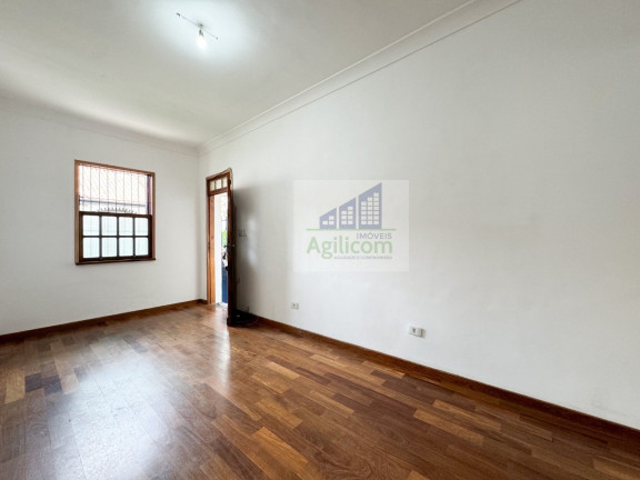 Imagem Casa com 2 Quartos à Venda, 30 m² em Pinheiros - São Paulo Imagem Casa com 2 Quartos à Venda, 30 m² em Pinheiros - São Paulo