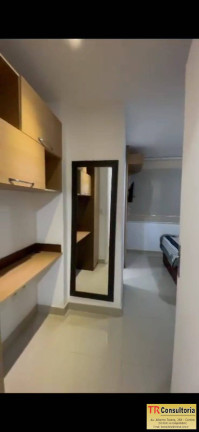 Imagem Apartamento com 2 Quartos para Alugar, 68 m² em Campos Dos Goytacazes