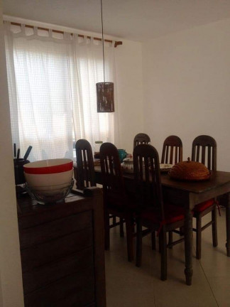 Imagem Apartamento com 2 Quartos à Venda, 46 m² em Campo Grande - Rio De Janeiro Imagem Apartamento com 2 Quartos à Venda, 46 m² em Campo Grande - Rio De Janeiro