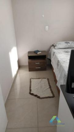 Imagem Apartamento com 3 Quartos à Venda, 79 m² em Vila Santo Estéfano - São Paulo Imagem Apartamento com 3 Quartos à Venda, 79 m² em Vila Santo Estéfano - São Paulo