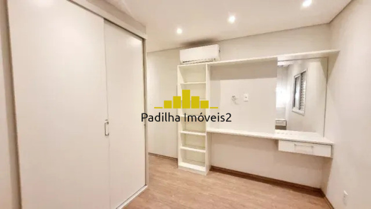 Imagem Apartamento com 2 Quartos à Venda, 65 m² em Vila Jardini - Sorocaba Imagem Apartamento com 2 Quartos à Venda, 65 m² em Vila Jardini - Sorocaba