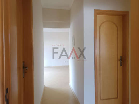 Imagem Apartamento com 2 Quartos à Venda, 149 m² em Santa Cruz - Guarapuava Imagem Apartamento com 2 Quartos à Venda, 149 m² em Santa Cruz - Guarapuava