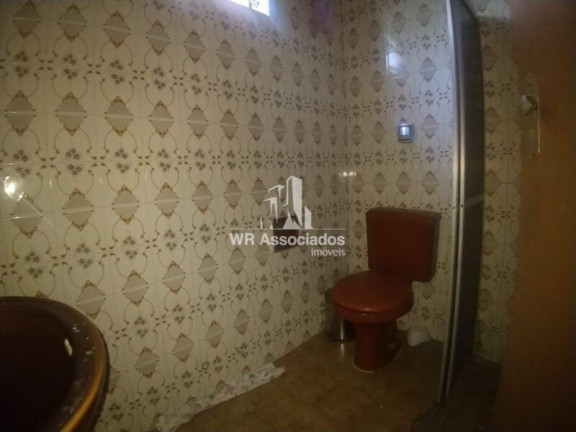 Imagem Casa com 3 Quartos à Venda, 234 m² Imagem Casa com 3 Quartos à Venda, 234 m²