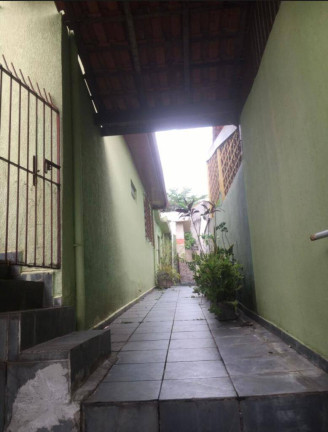 Imagem Casa com 4 Quartos à Venda, 189 m² em Vila Osasco - Osasco Imagem Casa com 4 Quartos à Venda, 189 m² em Vila Osasco - Osasco