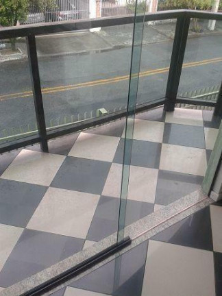 Imagem Sobrado à Venda ou Locação, 600 m² em Vila Betânia - São José Dos Campos Imagem Sobrado à Venda ou Locação, 600 m² em Vila Betânia - São José Dos Campos