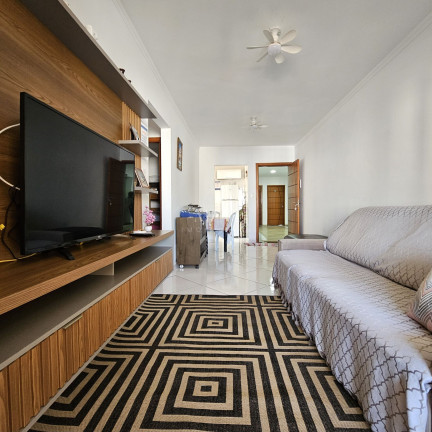Imagem Apartamento com 2 Quartos à Venda, 75 m² em Ocian - Praia Grande Imagem Apartamento com 2 Quartos à Venda, 75 m² em Ocian - Praia Grande