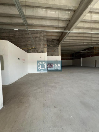 Imagem Imóvel para Alugar, 3.096 m² em Loteamento Parque Industrial - Jundiaí Imagem Imóvel para Alugar, 3.096 m² em Loteamento Parque Industrial - Jundiaí