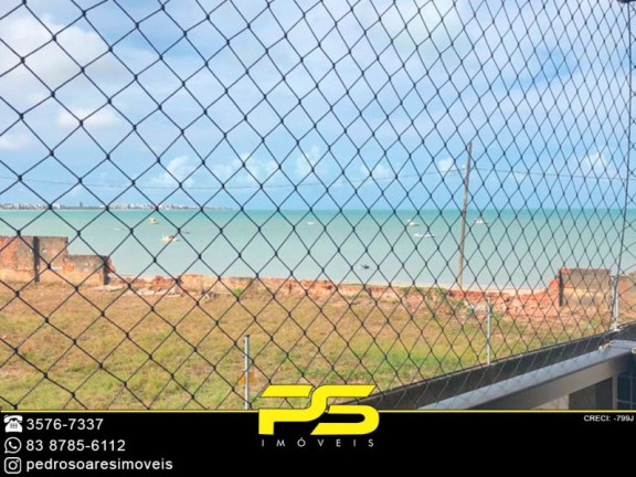 Imagem Apartamento com 3 Quartos à Venda, 126 m² em Jardim Oceania - João Pessoa Imagem Apartamento com 3 Quartos à Venda, 126 m² em Jardim Oceania - João Pessoa