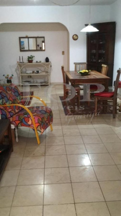Imagem Cobertura com 3 Quartos à Venda, 238 m² em Jardim Astúrias - Guarujá Imagem Cobertura com 3 Quartos à Venda, 238 m² em Jardim Astúrias - Guarujá