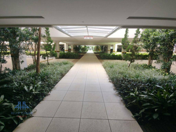 Imagem Apartamento com 3 Quartos para Alugar, 101 m² em Córrego Grande - Florianópolis Imagem Apartamento com 3 Quartos para Alugar, 101 m² em Córrego Grande - Florianópolis
