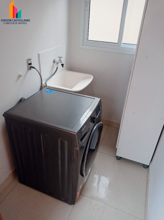 Imagem Casa com 2 Quartos à Venda, 150 m² em Jardins Do Império - Indaiatuba Imagem Casa com 2 Quartos à Venda, 150 m² em Jardins Do Império - Indaiatuba