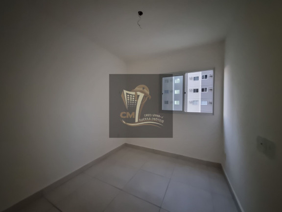 Imagem Apartamento com 2 Quartos à Venda, 51 m² em Candeias - Jaboatão Dos Guararapes