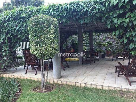 Imagem Imóvel com 3 Quartos à Venda ou Locação, 274 m² em Vila Pompeia - São Paulo Imagem Imóvel com 3 Quartos à Venda ou Locação, 274 m² em Vila Pompeia - São Paulo