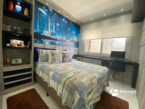 Imagem Casa de Condomínio com 3 Quartos à Venda, 150 m² em Zona Nova - Capão Da Canoa Imagem Casa de Condomínio com 3 Quartos à Venda, 150 m² em Zona Nova - Capão Da Canoa