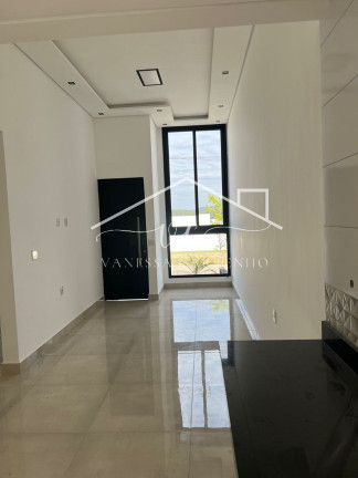 Imagem Casa com 3 Quartos à Venda, 150 m² em Villaggio Ipanema I - Sorocaba Imagem Casa com 3 Quartos à Venda, 150 m² em Villaggio Ipanema I - Sorocaba