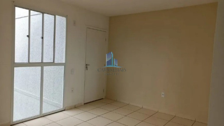 Imagem Imóvel com 2 Quartos à Venda, 45 m² em Donato - Contagem Imagem Imóvel com 2 Quartos à Venda, 45 m² em Donato - Contagem