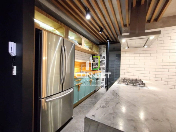 Imagem Apartamento com 3 Quartos à Venda, 107 m² em Praia Brava - Itajaí Imagem Apartamento com 3 Quartos à Venda, 107 m² em Praia Brava - Itajaí