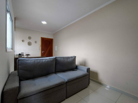 Imagem Apartamento com 2 Quartos à Venda, 84 m² em Vila Alice - Santo André Imagem Apartamento com 2 Quartos à Venda, 84 m² em Vila Alice - Santo André