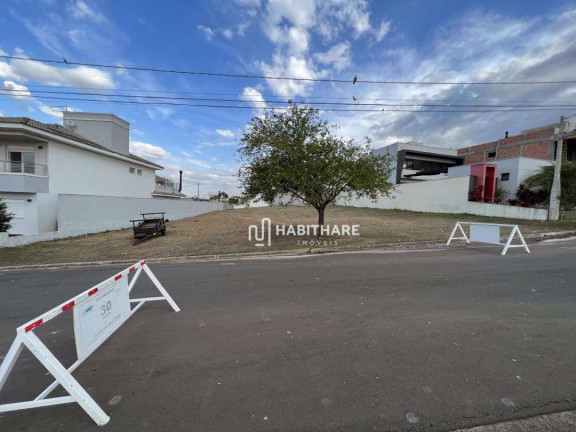 Imagem Terreno à Venda, 430 m² em Damha I - Piracicaba