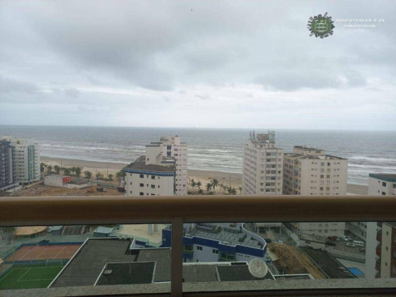 Imagem Apartamento com 2 Quartos à Venda, 83 m² em Ocian - Praia Grande Imagem Apartamento com 2 Quartos à Venda, 83 m² em Ocian - Praia Grande