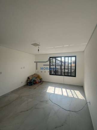 Imagem Sobrado com 3 Quartos à Venda, 113 m² em Bela Vista - Osasco Imagem Sobrado com 3 Quartos à Venda, 113 m² em Bela Vista - Osasco