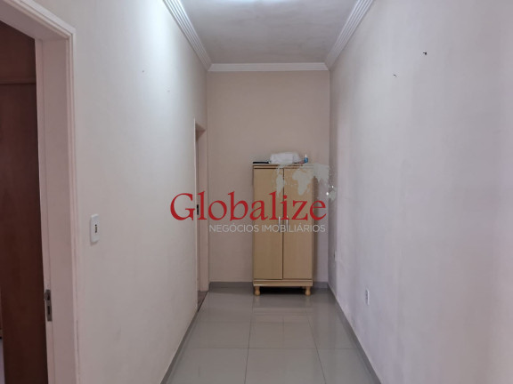 Imagem Imóvel com 2 Quartos à Venda, 120 m² em Saboó - Santos Imagem Imóvel com 2 Quartos à Venda, 120 m² em Saboó - Santos