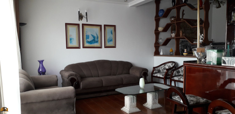 Imagem Casa com 3 Quartos à Venda, 330 m² em Vila Euclides - São Bernardo Do Campo Imagem Casa com 3 Quartos à Venda, 330 m² em Vila Euclides - São Bernardo Do Campo