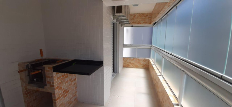 Imagem Apartamento com 3 Quartos à Venda, 110 m² em Ocian - Praia Grande Imagem Apartamento com 3 Quartos à Venda, 110 m² em Ocian - Praia Grande