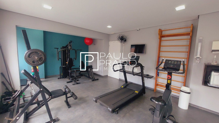 Imagem Apartamento com 1 Quarto à Venda, 31 m² em água Branca - São Paulo Imagem Apartamento com 1 Quarto à Venda, 31 m² em água Branca - São Paulo