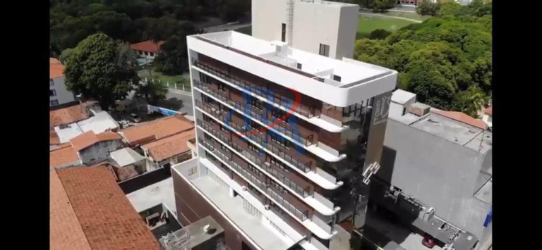 Imagem Imóvel Comercial à Venda, 25 m² em Fatima - Fortaleza Imagem Imóvel Comercial à Venda, 25 m² em Fatima - Fortaleza