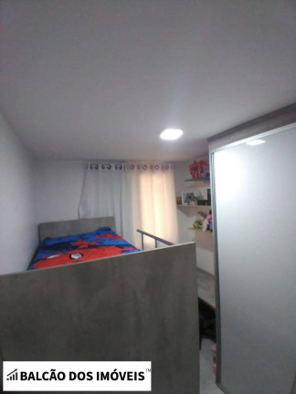 Imagem Apartamento com 2 Quartos à Venda, 84 m² em São Paulo Imagem Apartamento com 2 Quartos à Venda, 84 m² em São Paulo