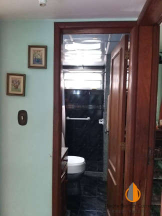 Imagem Apartamento com 2 Quartos à Venda, 60 m² em Mutondo - São Gonçalo Imagem Apartamento com 2 Quartos à Venda, 60 m² em Mutondo - São Gonçalo
