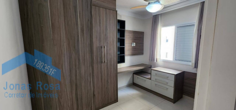 Imagem Apartamento com 3 Quartos à Venda, 85 m² em Jardim Tupanci - Barueri Imagem Apartamento com 3 Quartos à Venda, 85 m² em Jardim Tupanci - Barueri