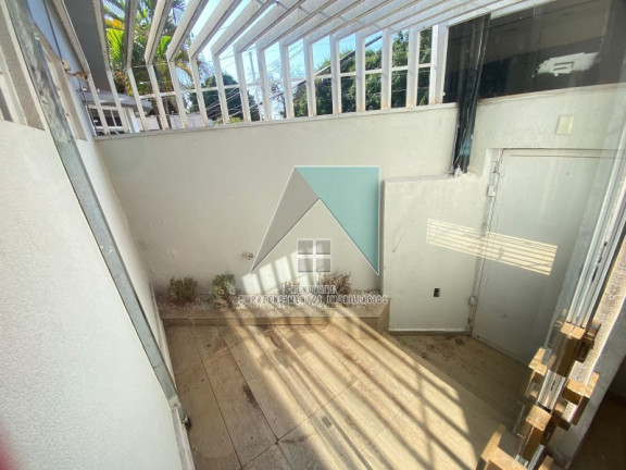 Imagem Imóvel para Alugar, 179 m² em Jardim Sumaré - Ribeirão Preto Imagem Imóvel para Alugar, 179 m² em Jardim Sumaré - Ribeirão Preto