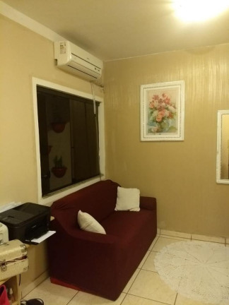 Imagem Imóvel com 4 Quartos à Venda, 25 m² em Campo Grande - Rio De Janeiro Imagem Imóvel com 4 Quartos à Venda, 25 m² em Campo Grande - Rio De Janeiro