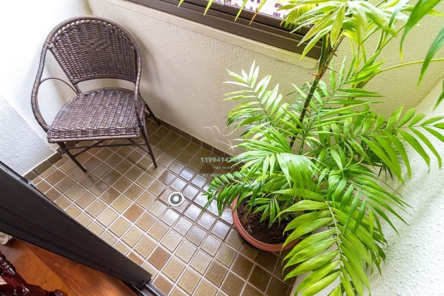 Imagem Apartamento com 2 Quartos à Venda, 77 m² em Perdizes - São Paulo Imagem Apartamento com 2 Quartos à Venda, 77 m² em Perdizes - São Paulo