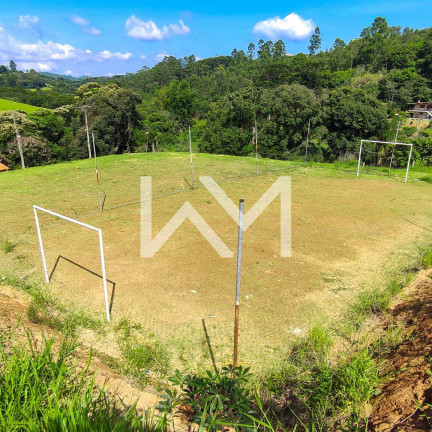 Imagem Fazenda à Venda, 600 m² em Cuiabá De Cima - Nazaré Paulista Imagem Fazenda à Venda, 600 m² em Cuiabá De Cima - Nazaré Paulista
